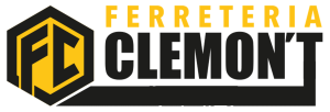 Ferreteria Clemont