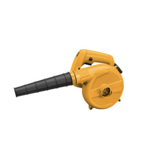 SOPLADOR/ASPIRADOR 600W INGCO
