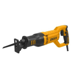 SIERRA SABLE 750W INGCO