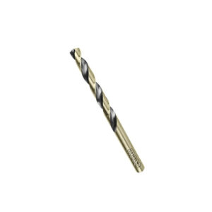 BROCA PARA METAL 3MM INGCO