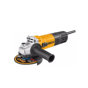 ESMERIL ANGULAR INGCO 750W 4 1/2"