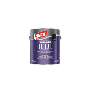 ESMALTE SINTÉTICO LANCO TOTAL AMARILLO TITANIO GALÓN