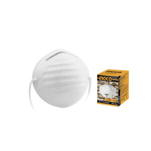 MASCARILLA PINTOR INGCO X 50
