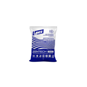 PASTA MURO LANCO 1 KG