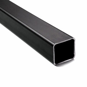 PERFIL CUADRADO 30 X 30 X 2MM 6 METROS