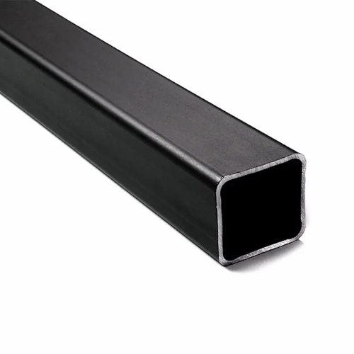 PERFIL CUADRADO 30 X 30 X 2MM 6 METROS