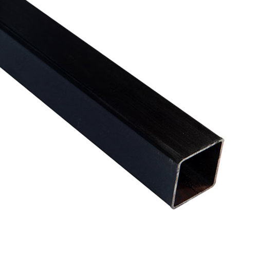 PERFIL CUADRADO 50 X 50 X 2MM 6 METROS