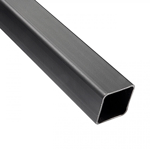 PERFIL CUADRADO 20 X 20 X 2MM 6 METROS