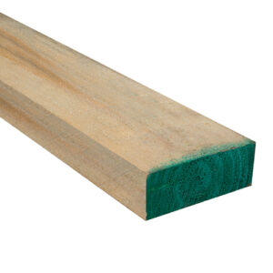 PINO BRUTO 2X3 X 3,20 METROS