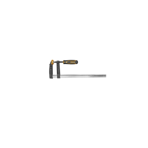 PRENSA SARGENTO 120 X 300 MM INGCO