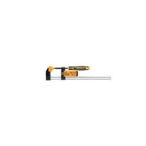 PRENSA SARGENTO 50 X 250 MM INGCO