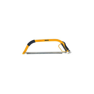 SIERRA ARCO PARA MADERA 24" INGCO