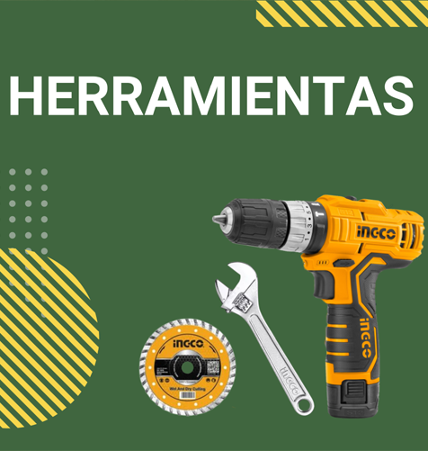 Ferreteria Clemont
