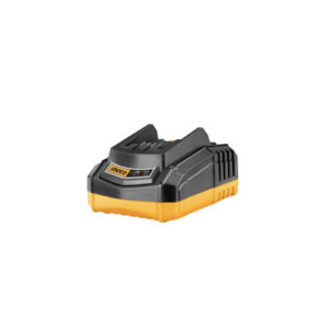 CARGADOR BATERÍA LITIO P20S NORMAL 20V INGCO