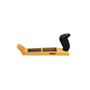 CEPILLO CARPINTERO 250 MM INGCO