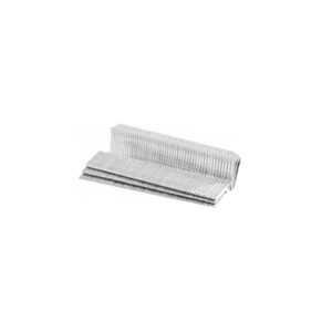 CLAVOS 10 X 1.2 MM PARA CLAVADORA 1000 PIEZAS INGCO