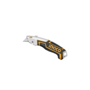 CUCHILLO CARTONERO INGCO
