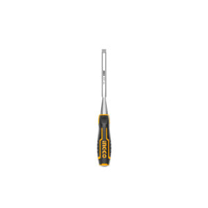 FORMON M/M 9MM (3/8)X 140MM INGCO
