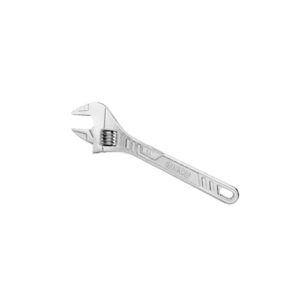 LLAVE FRANCESA AJUSTABLE 15" INGCO