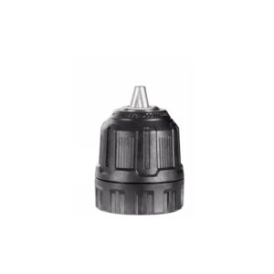 MANDRIL 12V 0.8-10MM INGCO KCL1008
