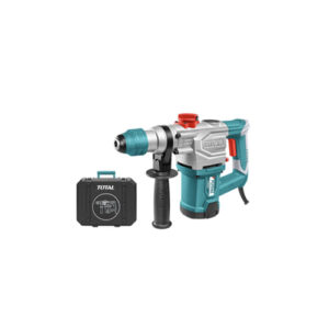 ROTOMARTILLO SDS PLUS SUPER 1050W TOTAL