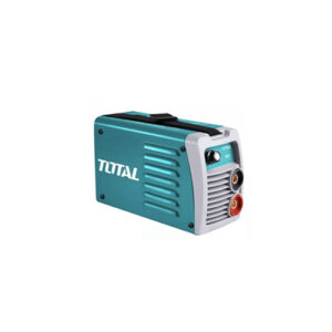 SOLDADORA INVERTER TOTAL 130A