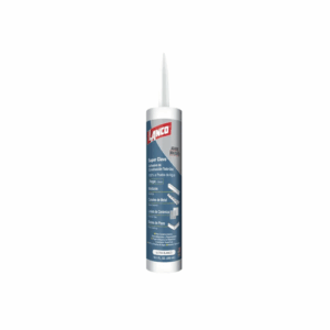 lanco super clavo 300 ml